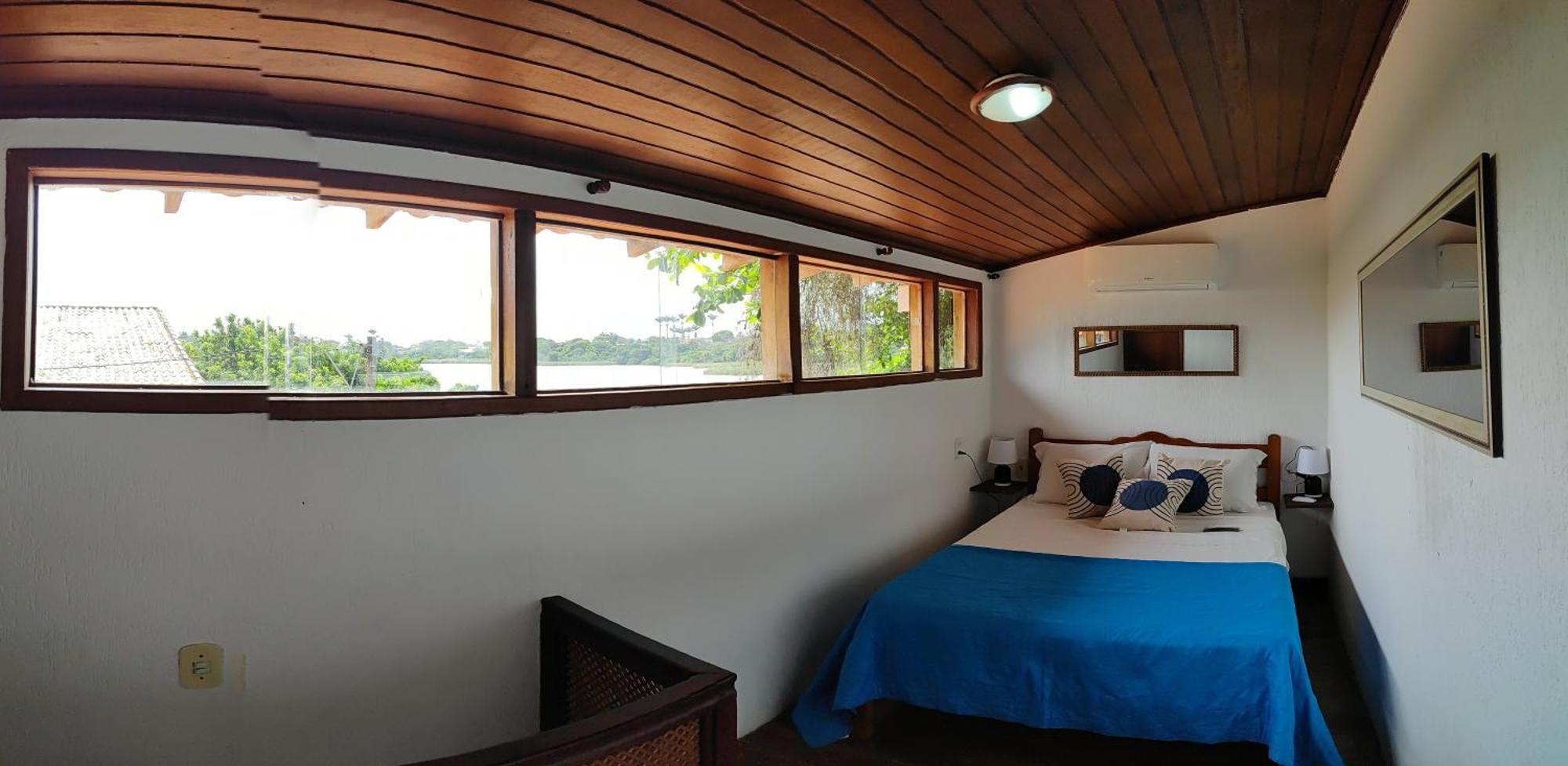 Bossa Nova Beach Buzios Exterior foto