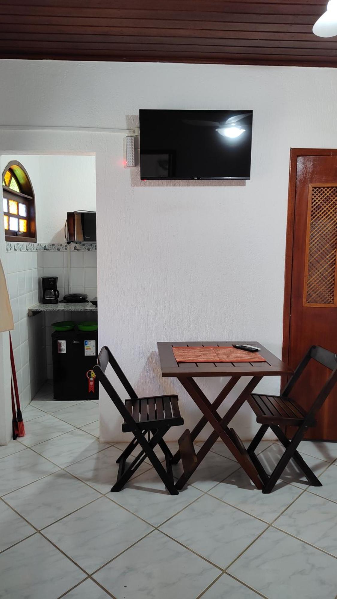 Bossa Nova Beach Buzios Exterior foto