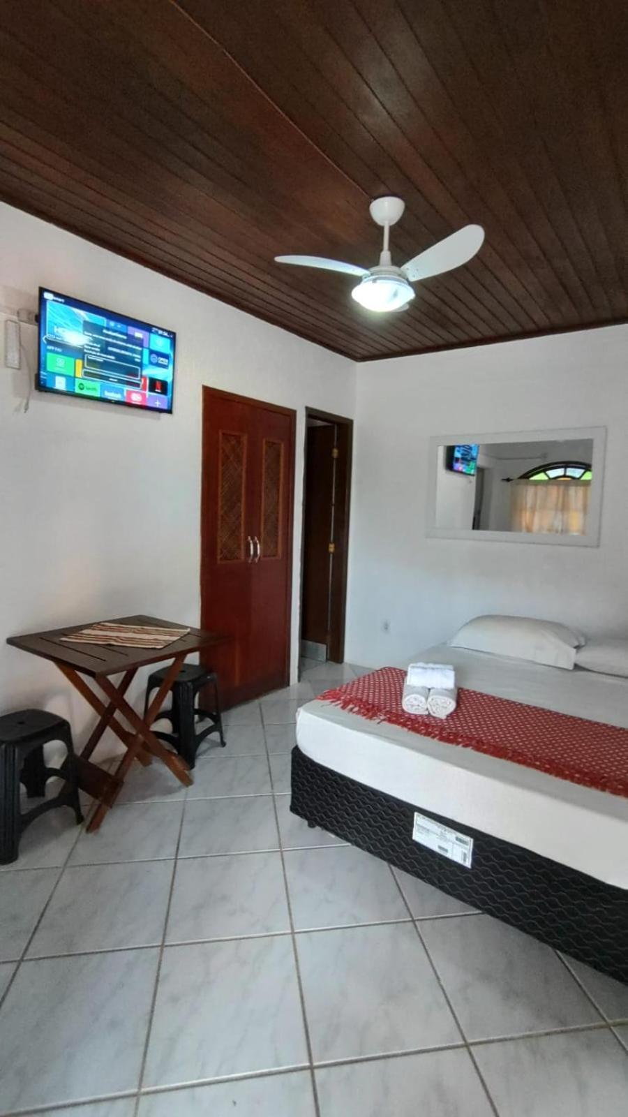 Bossa Nova Beach Buzios Exterior foto